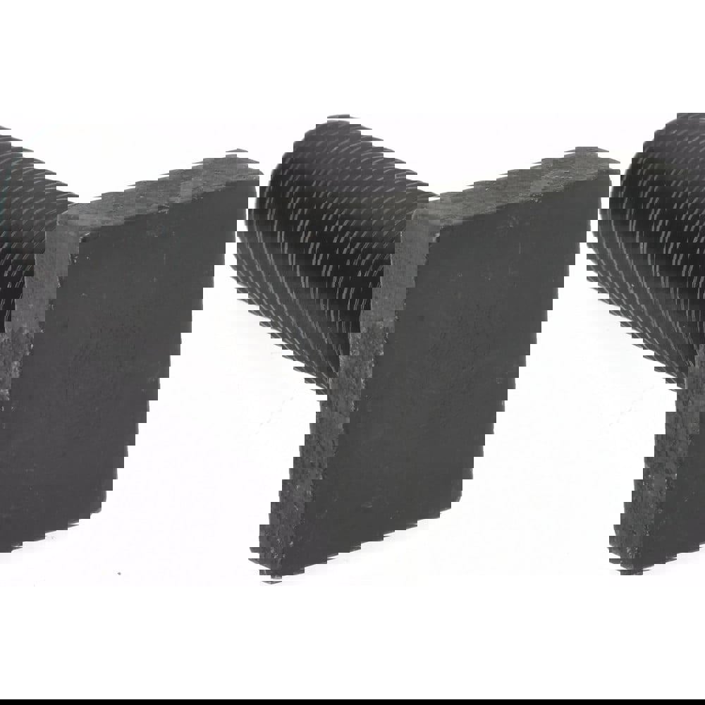 1/2-13 Thread, 1-3/4